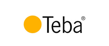 Partner: Teba