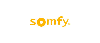 Partner: Somfy