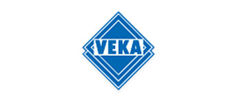 Partner: Veka