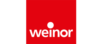 Partner: Weinor